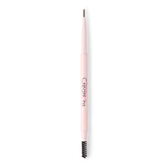 Lapiz De Cejas Eyebrow Definer Pencil  - Beauty Creations