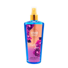 Body Splash x250ml - Vive Beauty