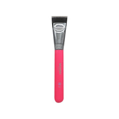 Brocha Plana Booming B035 - Atenea - Ettos.co