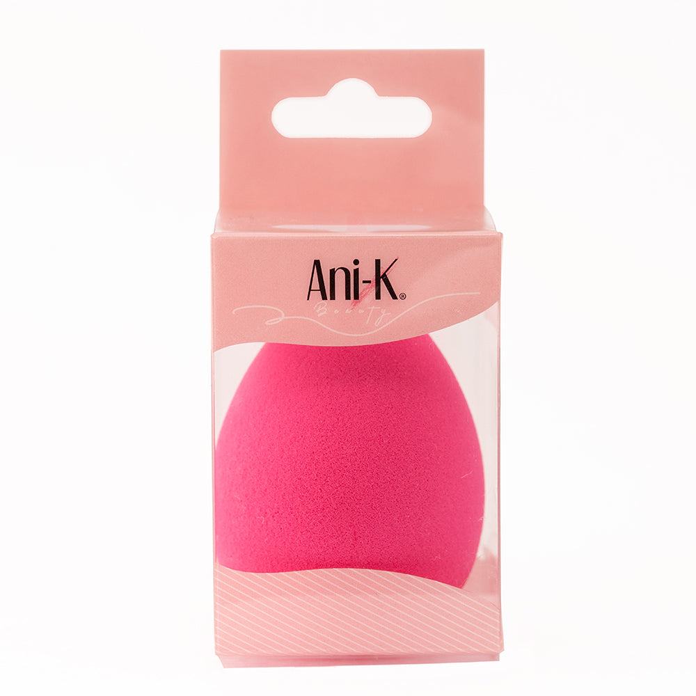 Beauty Blender - Ani-k