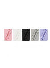 Sujetador De Celular Para Lip Gloss