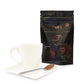 Café con GANODERMA - Slim Active