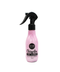 Glitter Spray Chispita x160 Ml - Vive Beauty