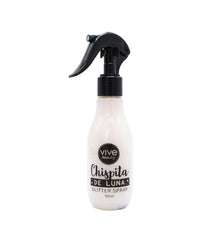 Glitter Spray Chispita x160 Ml - Vive Beauty