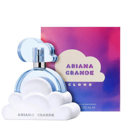 Perfume Cluod Mujer 100 Ml - Ariana Grande