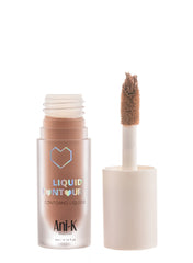 Contorno Liquido X5ml - Ani-k