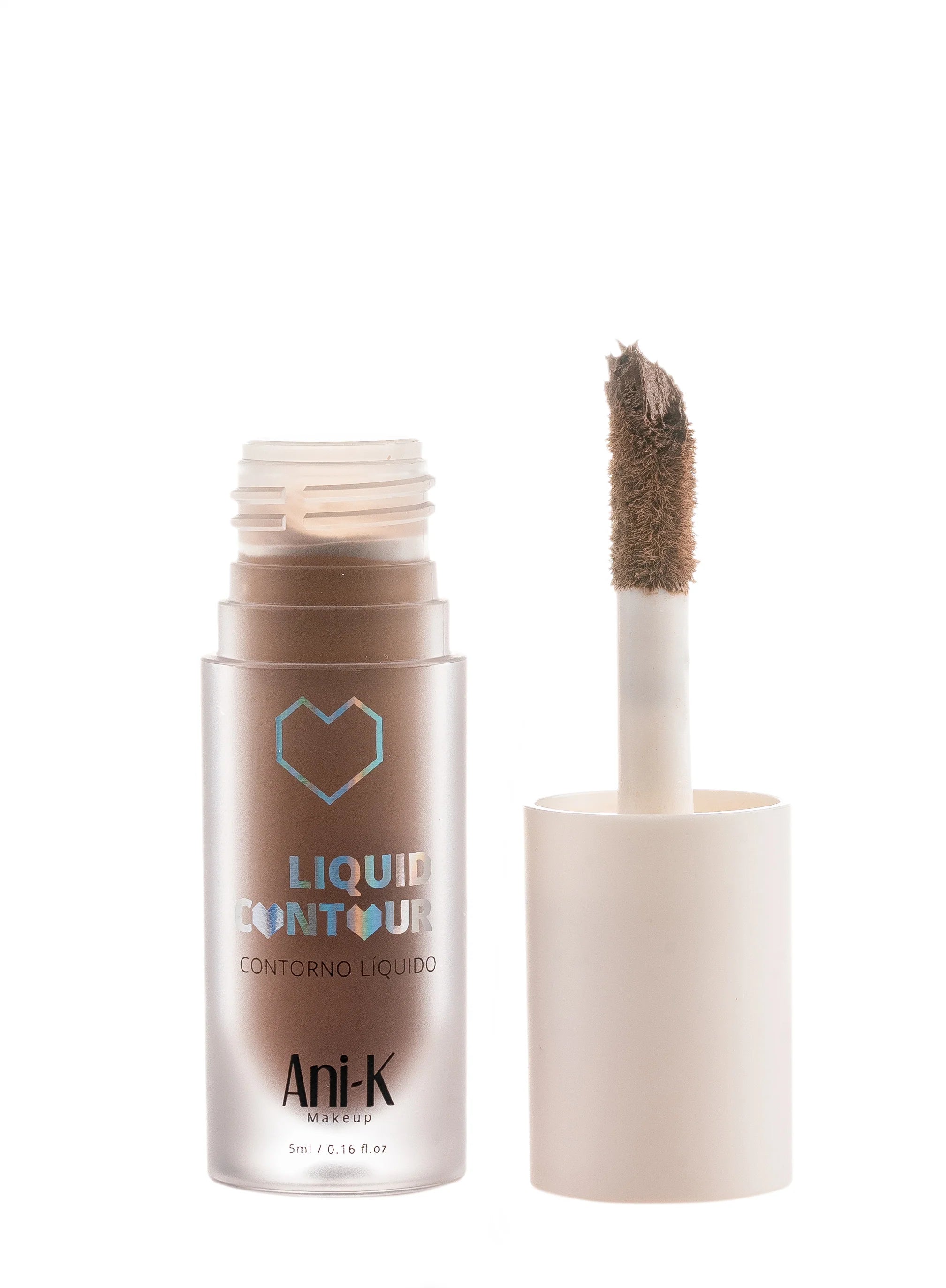 Contorno Liquido X5ml - Ani-k
