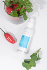 Pelinex Tónico Anticaída X 120 Ml - Click Hair