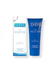 Gel Reductor x 200 Ml - Dhems