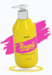 Shampoo Tongolé x440 Ml - La Poción
