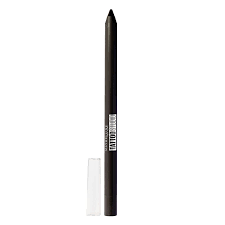 Kit Infinite Eyes Pestañina Sky High Black + Tatto Liner - Maybelline