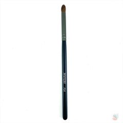Pincel Para Maquillaje P14 - Pfiffery