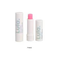 Bálsamo Para Labios - Lula
