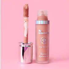 Corrector De Ojeras My Concealer - Bloomshell