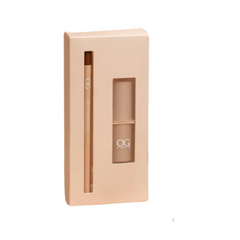 Kit Labios True Nude - Og Colombia