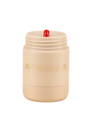 Lip Balm Mask - Atenea