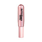 Pestañina Air Volume Blackest Black Lavable - Loreal