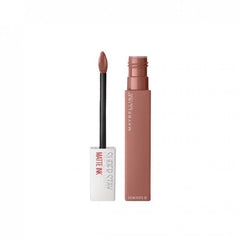 Labial Liquido  Matte Ink 18H  Seductress - Super Stay