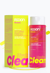 Tonico Facial Storm Fresh Hidro Clean x 250 Ml  - La Poción