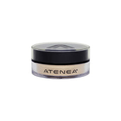 Mini Polvo Suelto Loose Powder 1st Scene x 9 Gr - Atenea