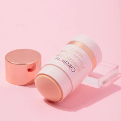 Primer Flawless Stay Primer Stick Matte - Beauty Creations
