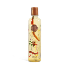 Shampoo Ají Control Caspa X 400ml - Ritual Botánico
