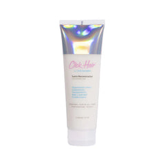 Suero Reconstructor X 120Ml - Click Hair