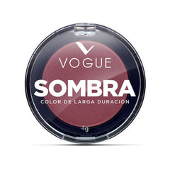 Sombra Velvet - Vogue