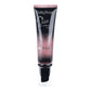 Iluminador Líquido Corporal Shine - Ruby Rose