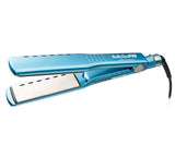 Plancha Ionica Vented 1-1/2 / 38mm - Babyliss Pro