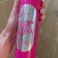 Shampoo Con Ácido Hialurónico x 400 ml - Brujeria
