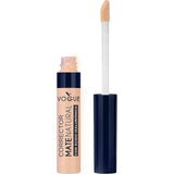 Corrector Liquido Mate Natural Bronce X 5Ml - Vogue
