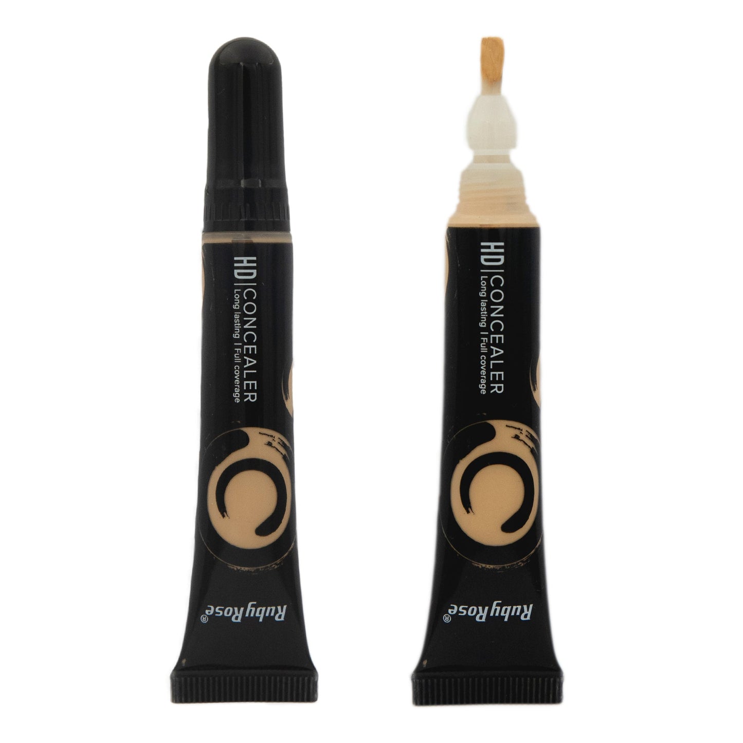 Corrector De Alta Cobertura - Ruby Rose