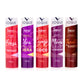 Balsamo Labial Hidratante X 4.8Gr - vogue- Ettos.co Tienda del Peluquero