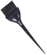 Brocha Para Tinte Negra - Enkor- Ettos.co Tienda del Peluquero