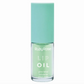 Lip Oil - Ruby Rose