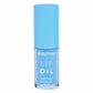 Lip Oil - Ruby Rose
