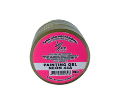 Painting  Gel Neon 44A  x 7 ml - Latin Nails