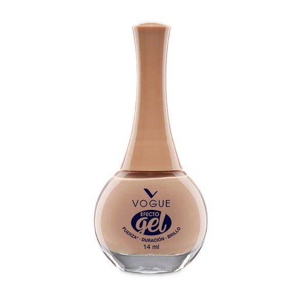 Esmalte Efecto Gel Armonía - Vogue- Ettos.co Tienda del Peluquero