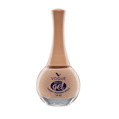 Esmalte Efecto Gel Armonía - Vogue- Ettos.co Tienda del Peluquero