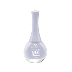 Esmalte Efecto Gel Conexión - Vogue- Ettos.co Tienda del Peluquero