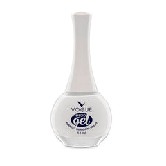 Esmalte Efecto Gel Paz X 14ml - Vogue- Ettos.co Tienda del Peluquero