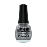 Esmalte Lasting Italia Samy- Ettos.co Tienda del Peluquero