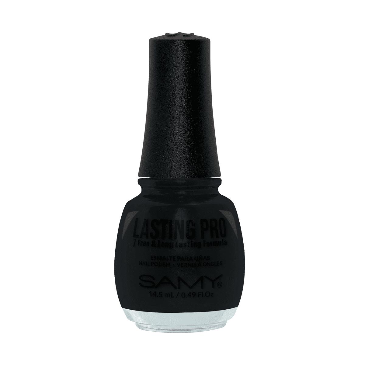 Esmalte Lasting Samy Estocolmo Samy- Ettos.co Tienda del Peluquero