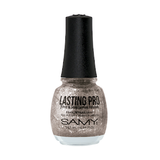 Esmalte Para Uñas Lasting Pro Samy # 330 Marruecos- Ettos.co Tienda del Peluquero