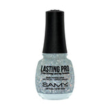 Esmalte Samy #84 Dinamarca Lasting Pro- Ettos.co Tienda del Peluquero