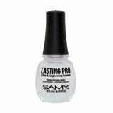 Esmalte Samy X 14.5Ml #327 Butan- Ettos.co Tienda del Peluquero