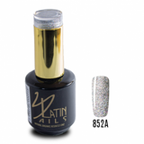 Esmalte Semipermanente 15 ml Tono 852A - Latin Nails- Ettos.co Tienda del Peluquero