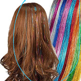 Hilo chino para el cabello- Ettos.co Tienda del Peluquero