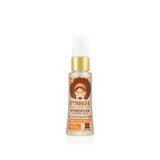 Hydroelixir Aceite Natural Afro - Etniker- Ettos.co Tienda del Peluquero